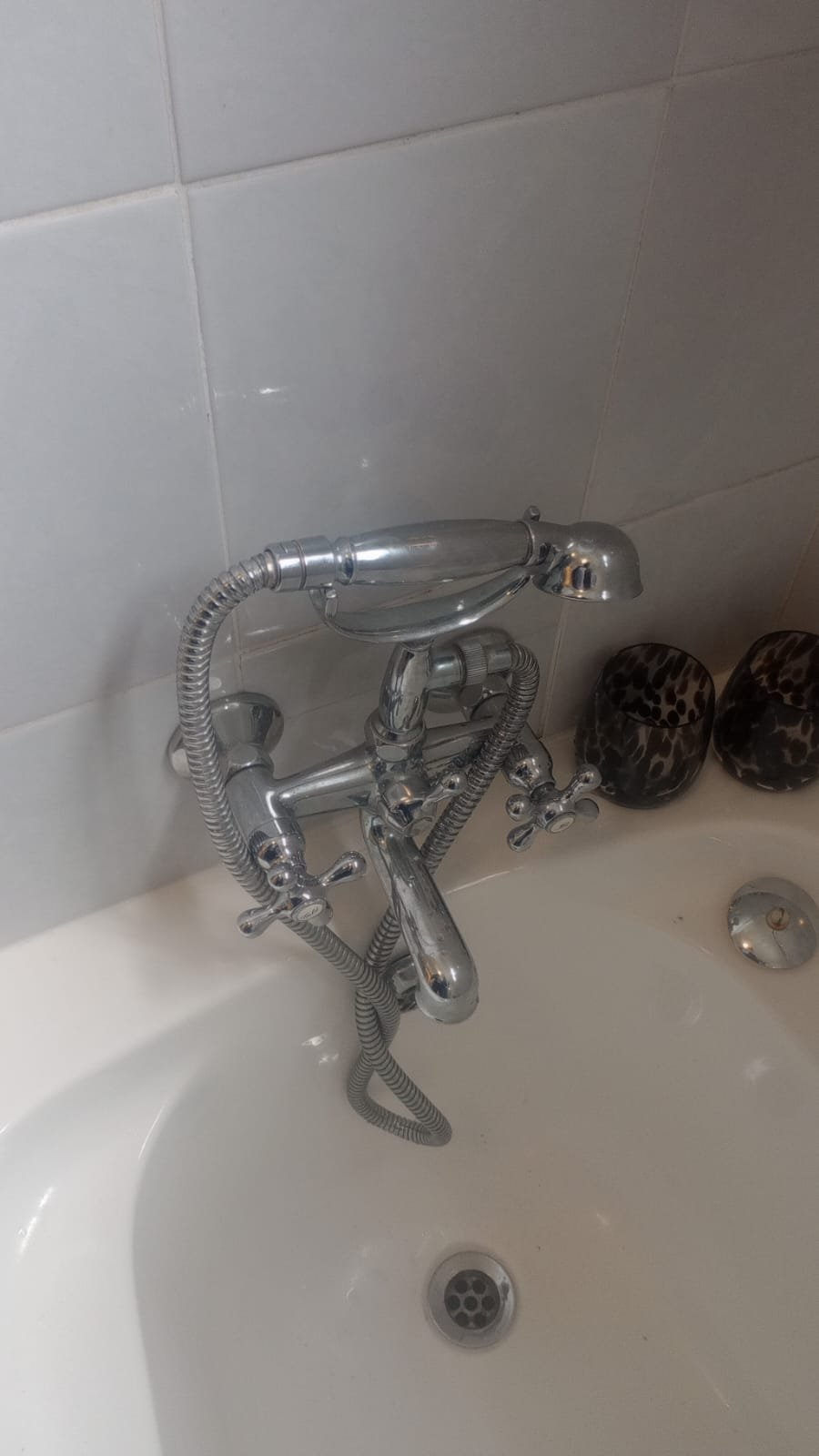 Plumber Amberfield Crest Plumber Amberfield Crest service photo