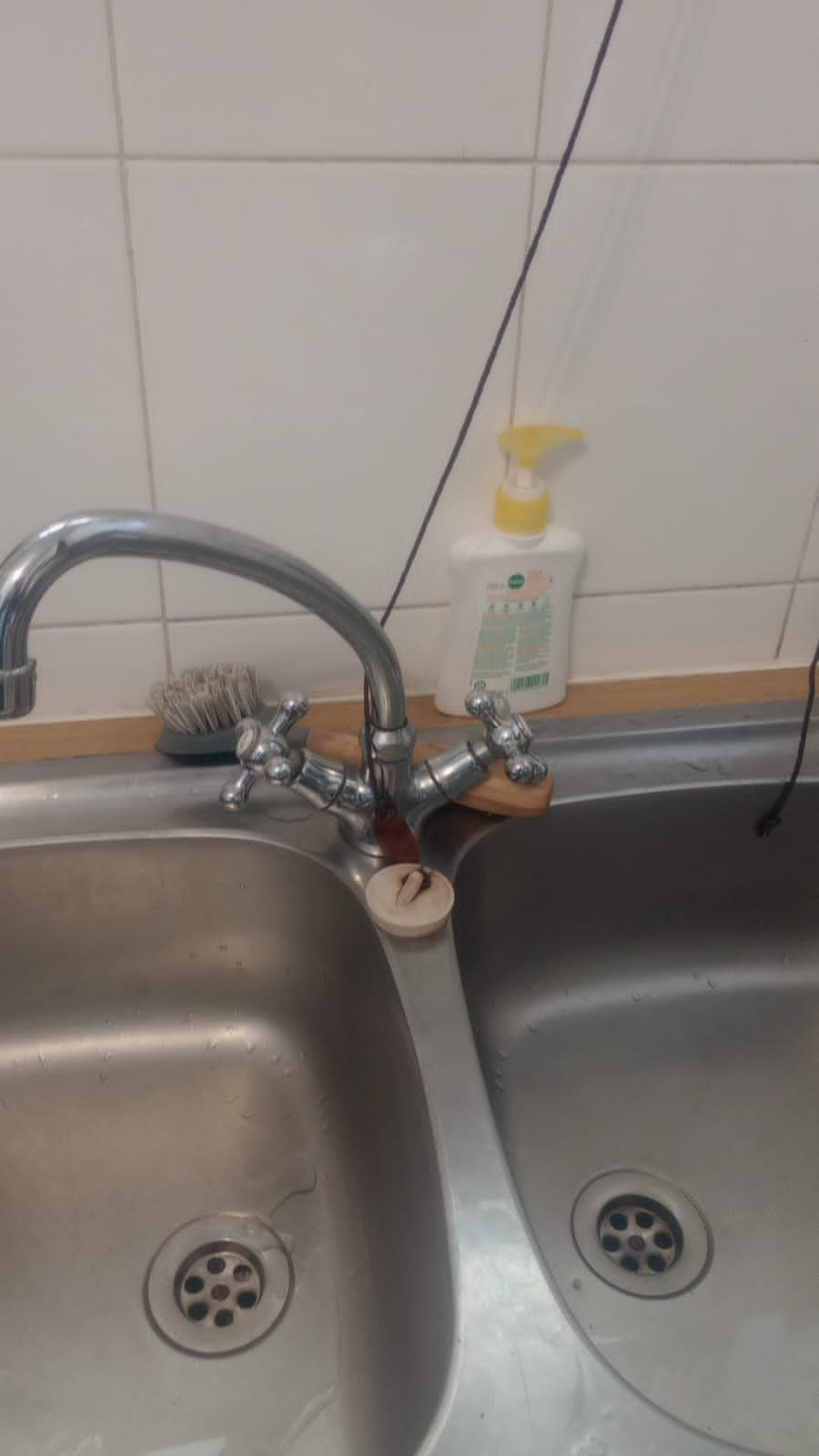 Plumber Amberfield Glen Plumber Amberfield Glen