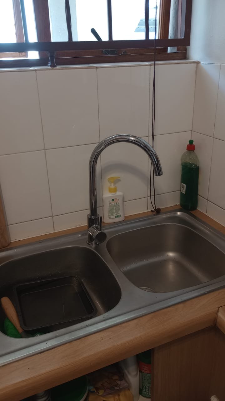 Plumber Amberfield Heights Plumber Amberfield Heights