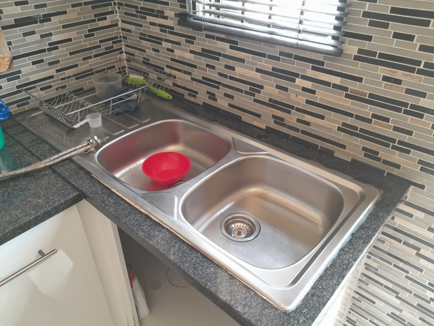 Plumber Amberfield Ridge Plumber Amberfield Ridge service photo