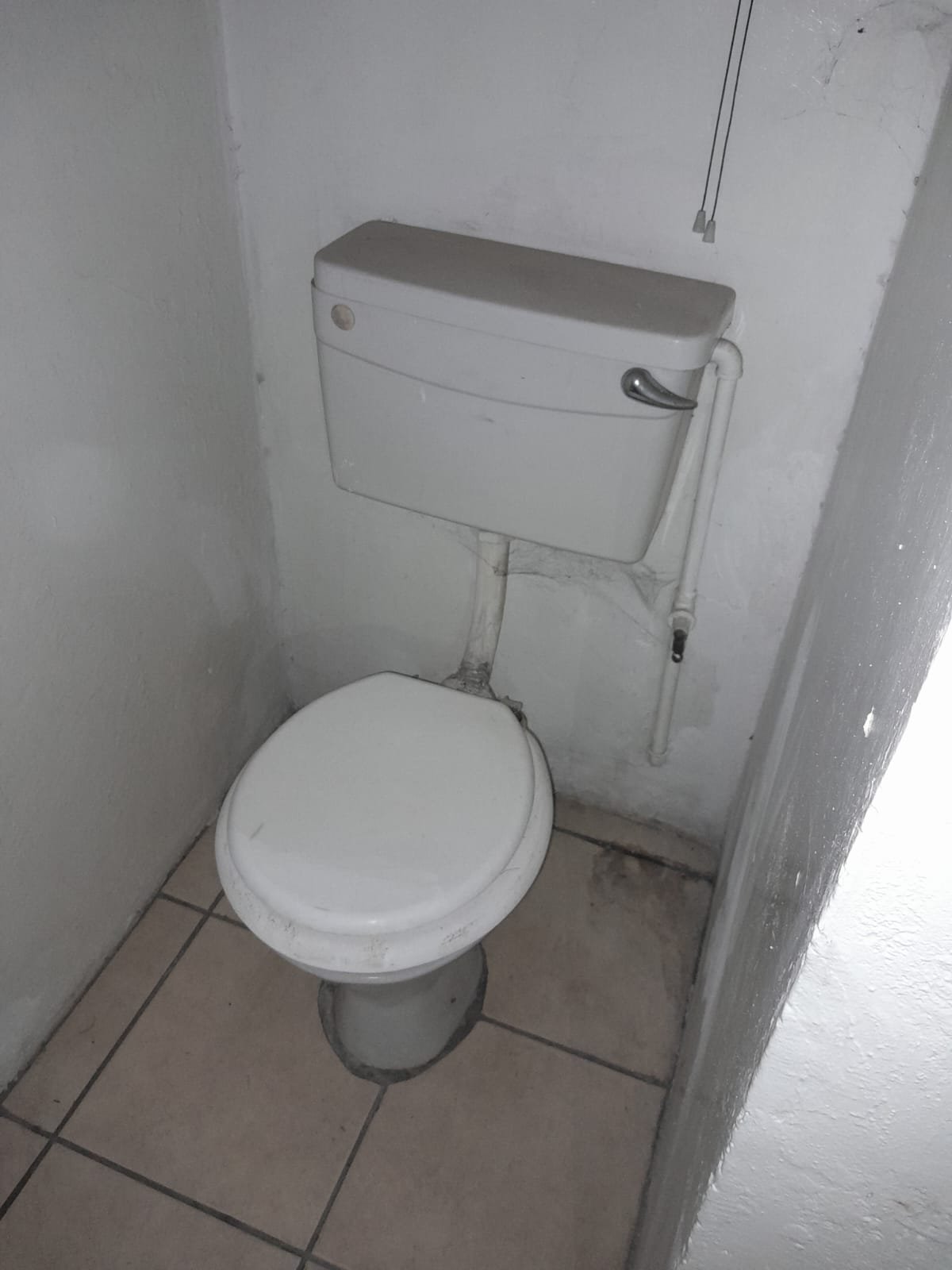 Plumber Blue Valley Golf Estate Plumber Blue Valley Golf Estate service photo