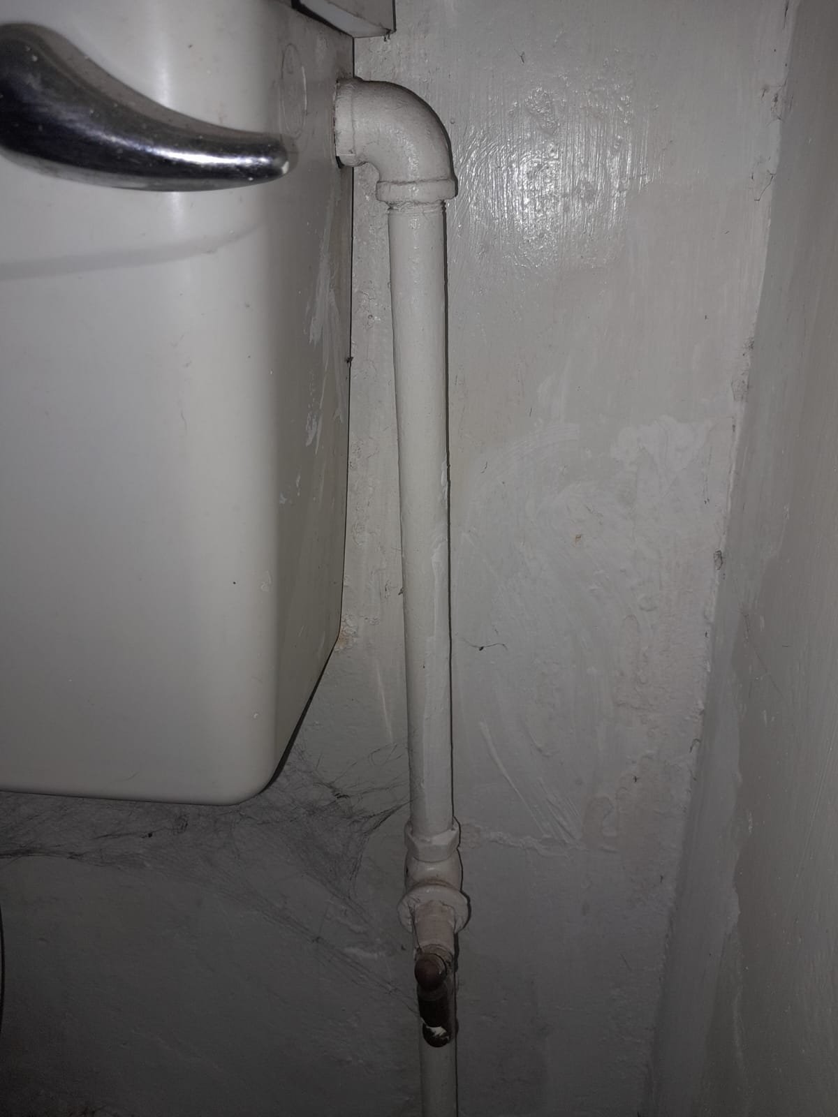 Plumber Blue Valley Golf Estate Plumber Blue Valley Golf Estate