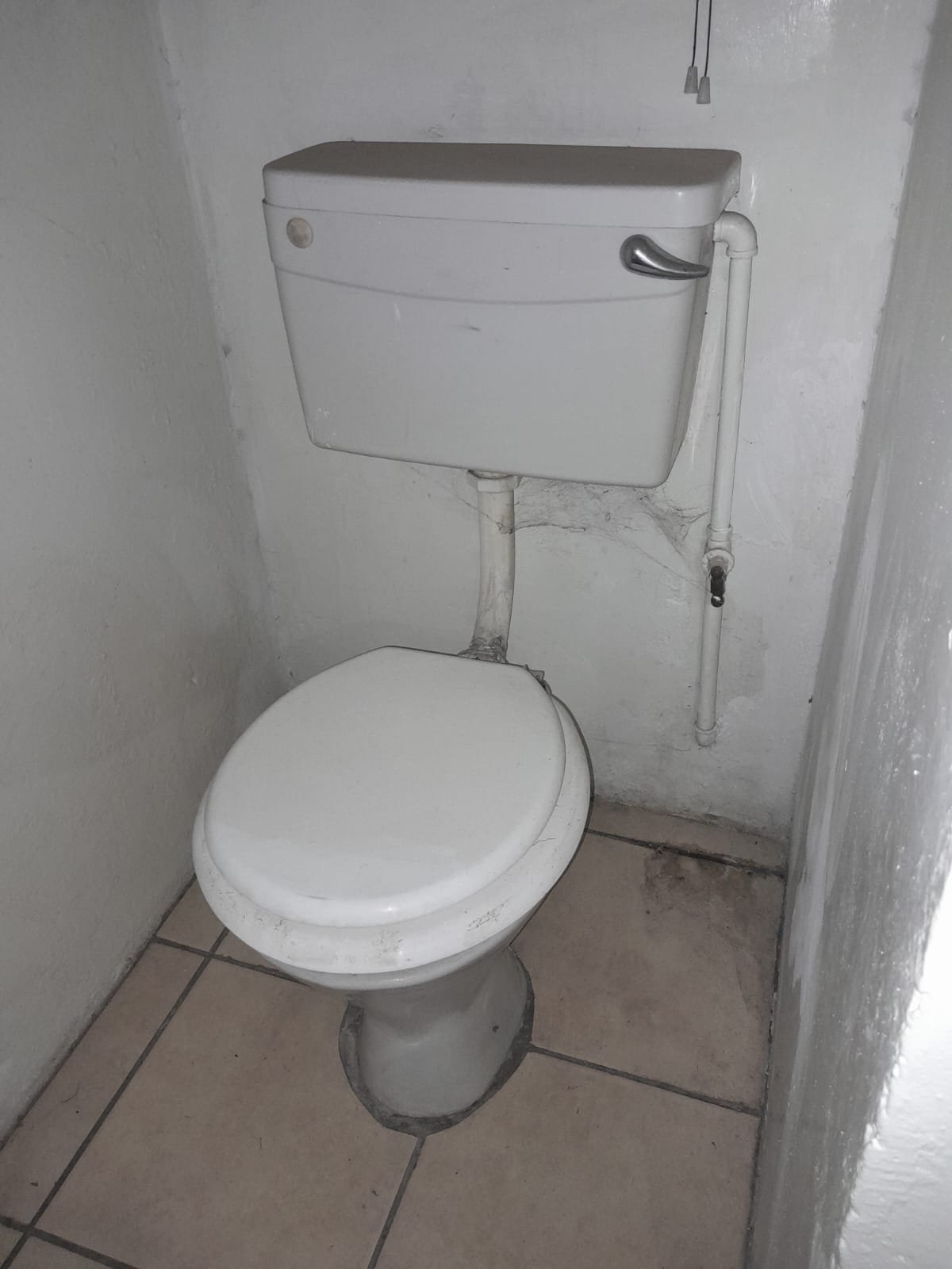 Plumber Brooklands Estate Plumber Brooklands Estate