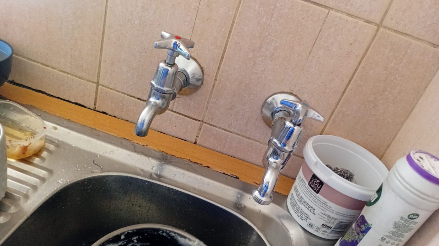 Plumber Centurion Central