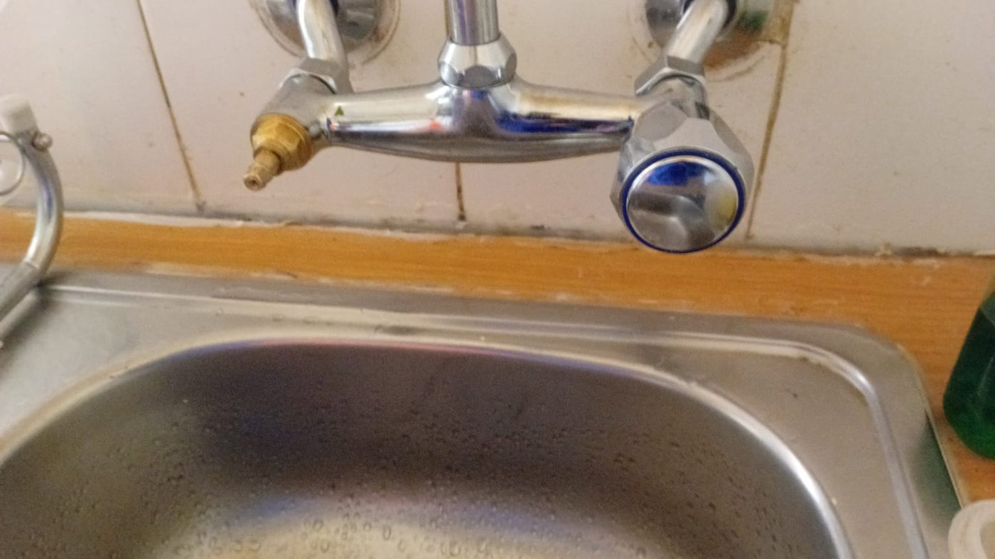 Plumber Clubview Plumber Clubview service photo