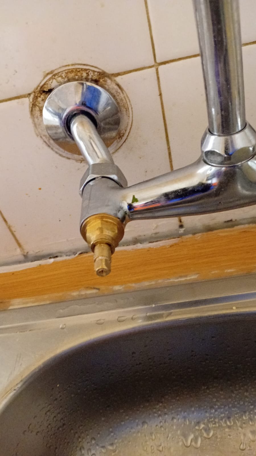 Plumber Clubview Plumber Clubview