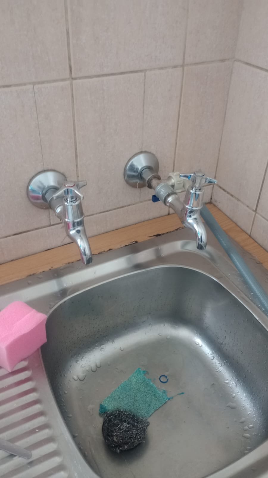 Plumber Copperleaf Golf Estate Plumber Copperleaf Golf Estate service photo