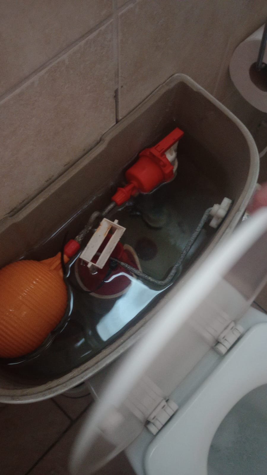 Plumber Hennopspark Plumber Hennopspark