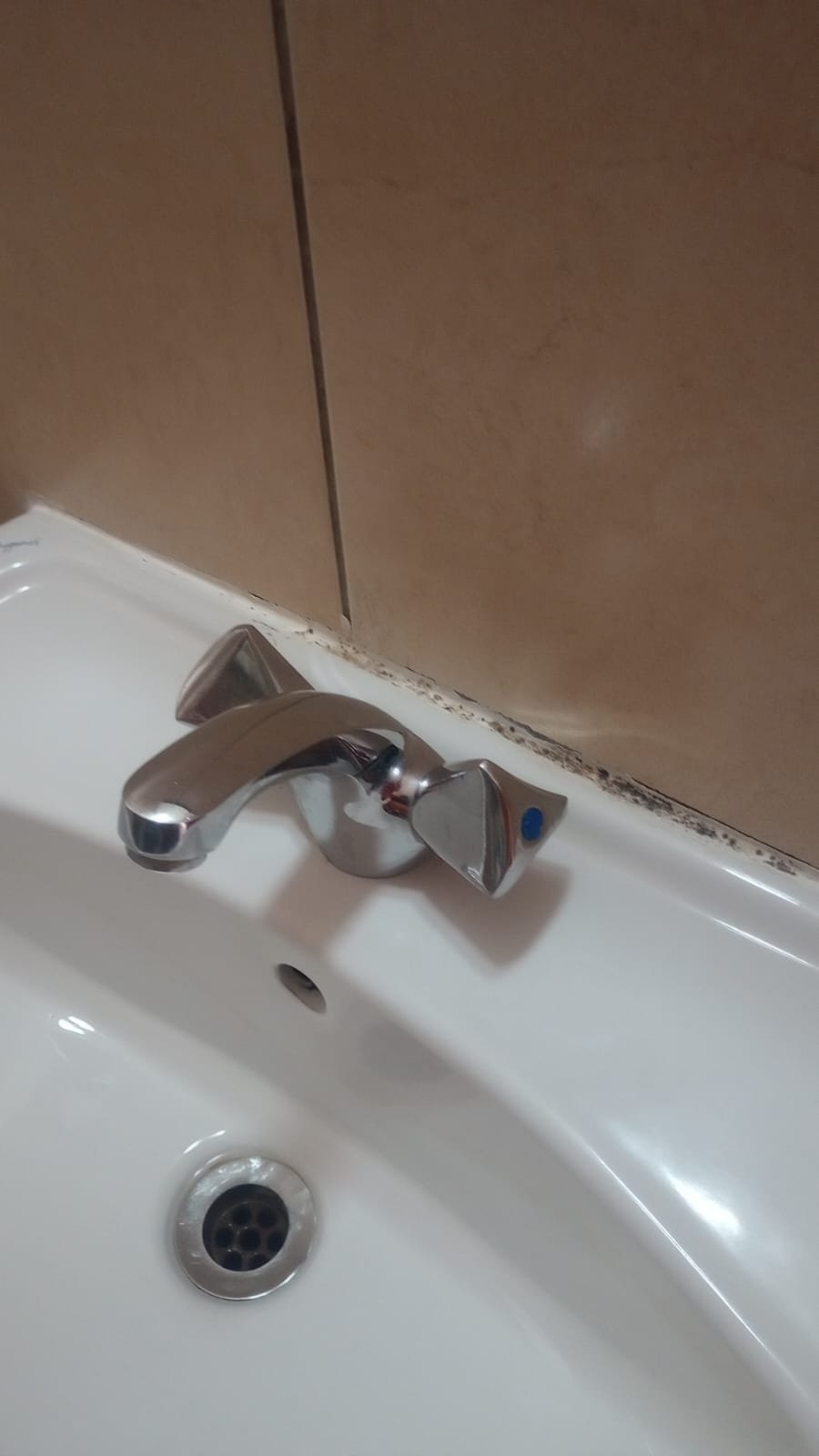 Plumber Hennopsview