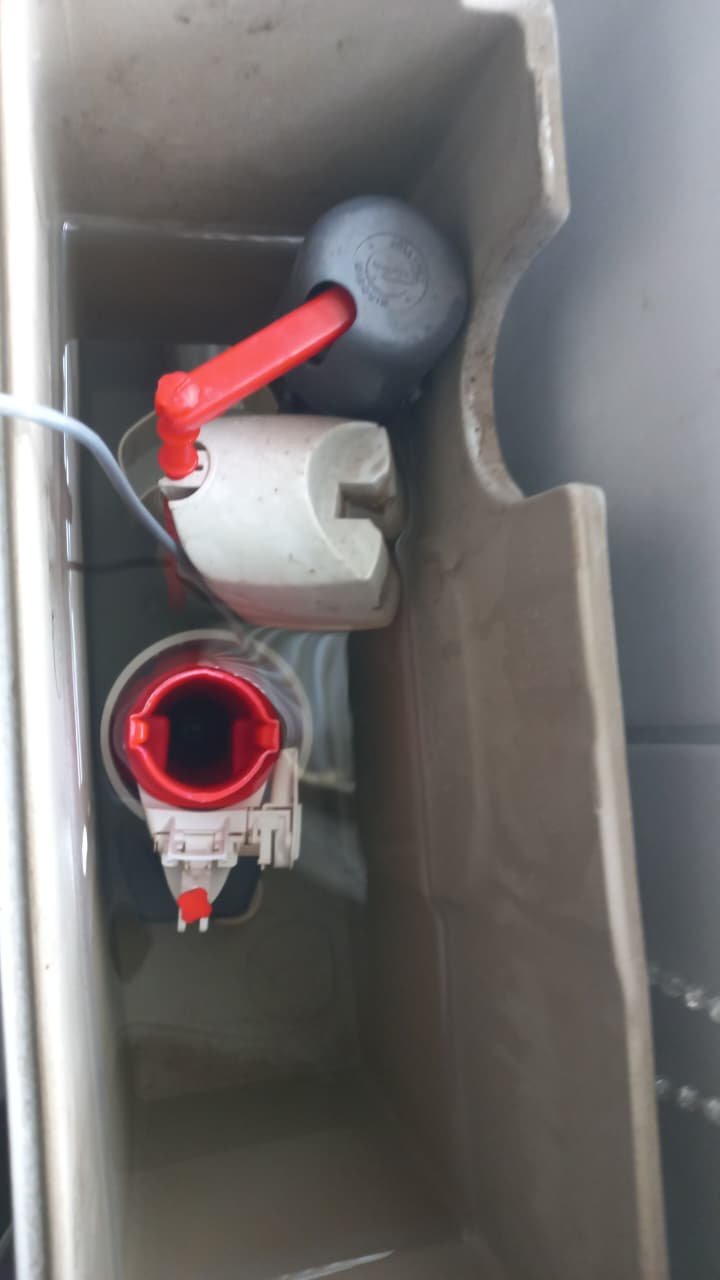 Plumber Irene Plumber Irene service photo