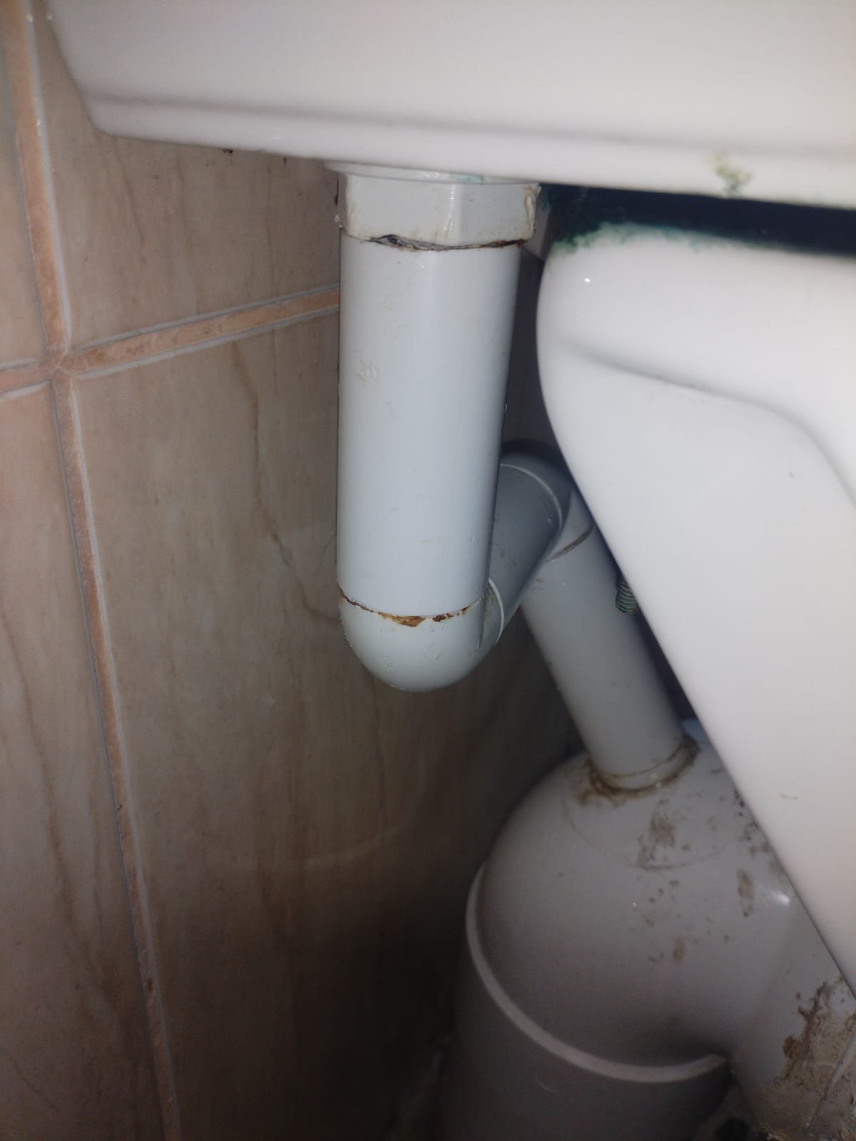 Plumber Irene Glen Estate Plumber Irene Glen Estate service photo