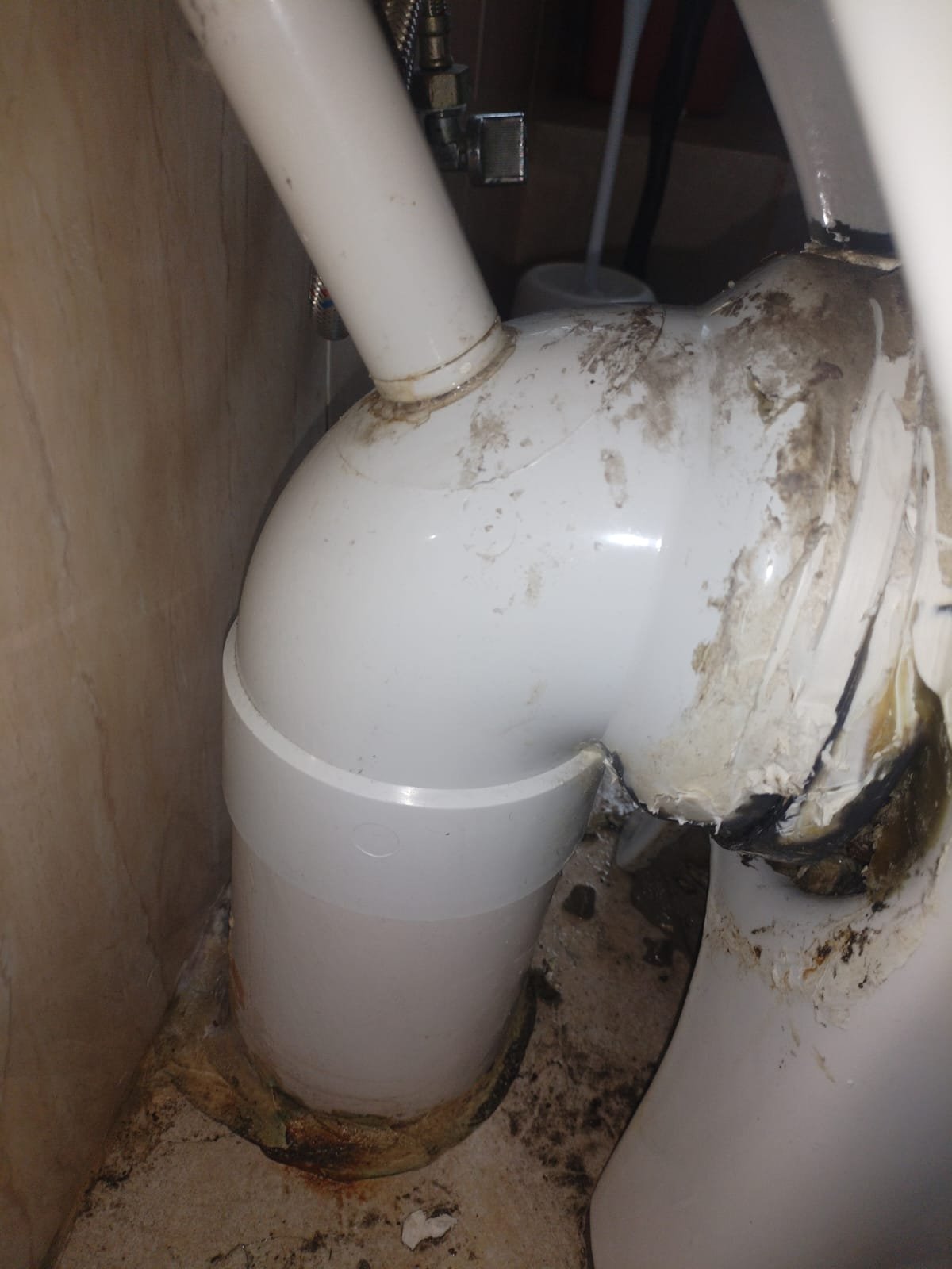 Plumber Irene Glen Estate Plumber Irene Glen Estate