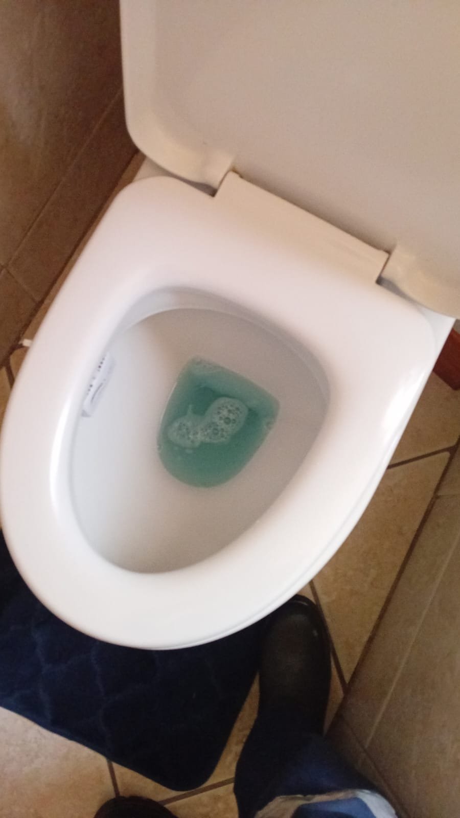 Plumber Knoppieslaagte Plumber Knoppieslaagte