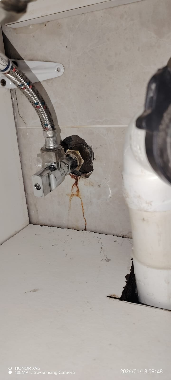 Plumber Midstream Estate Plumber Midstream Estate service photo