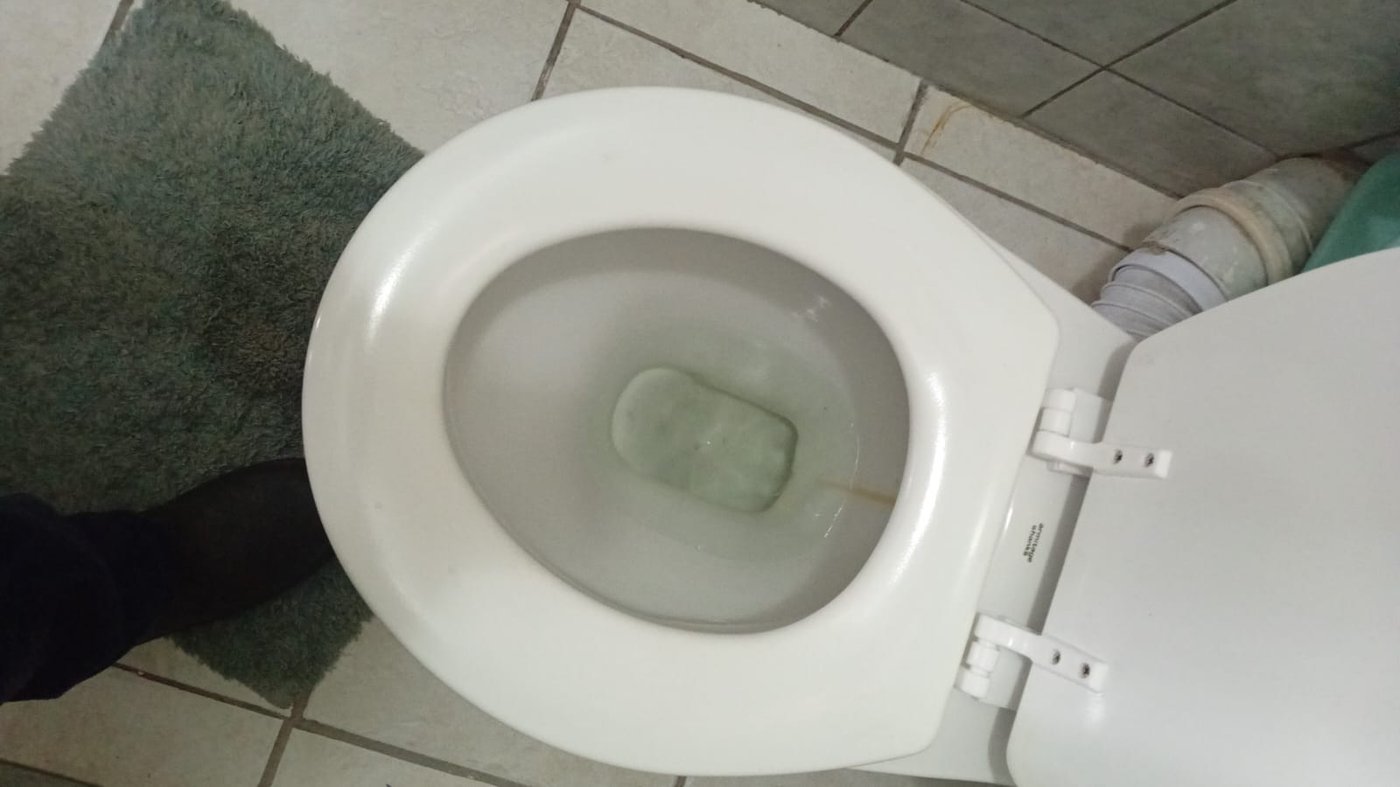 Plumber Mnandi service photo