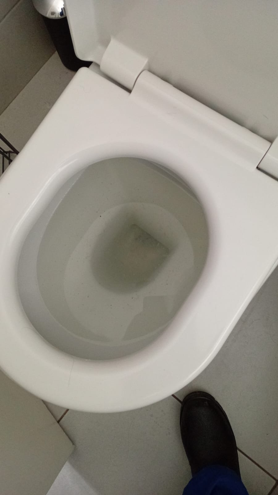 Plumber Monavoni