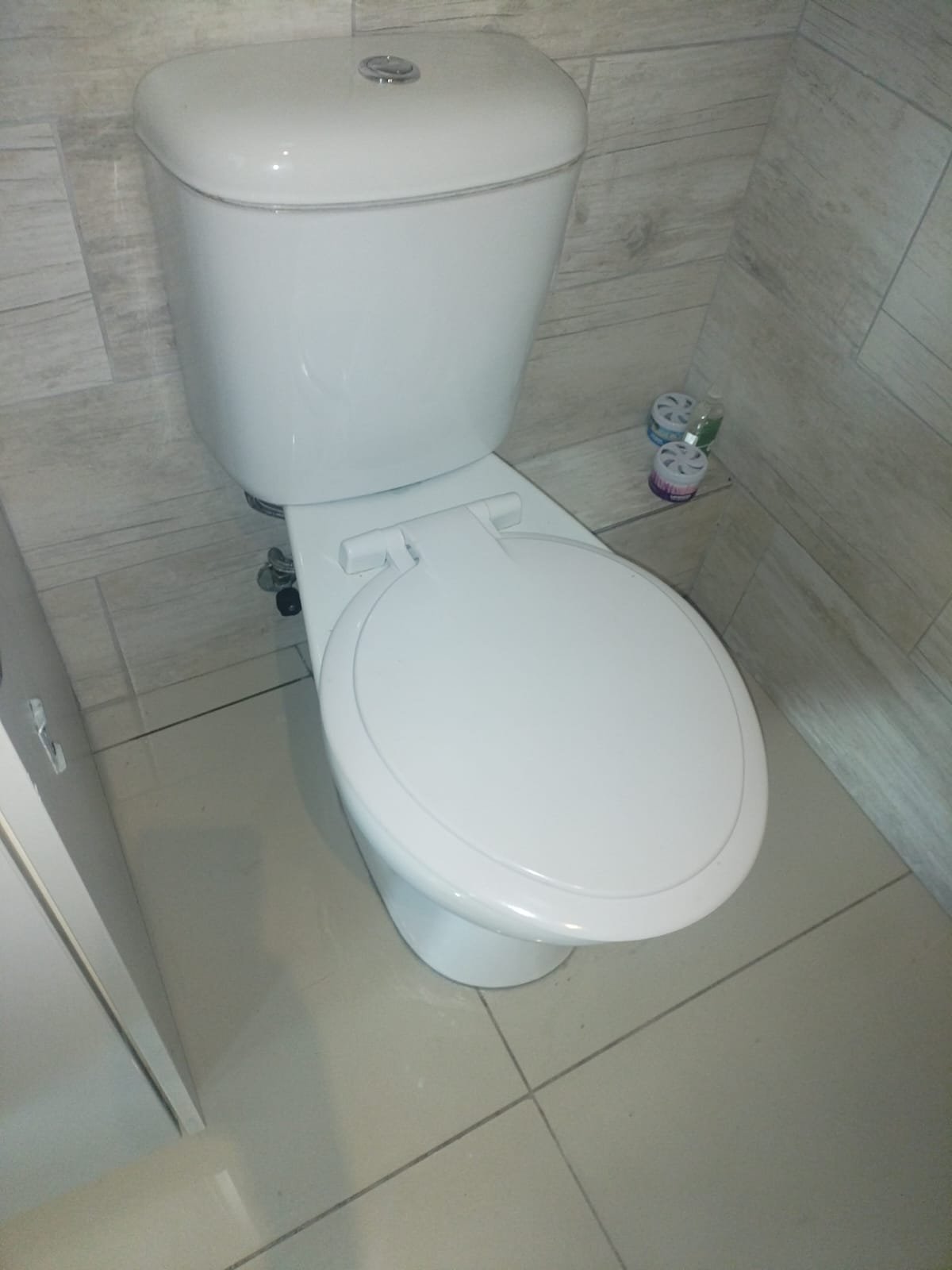 Plumber Noordwyk Plumber Noordwyk service photo