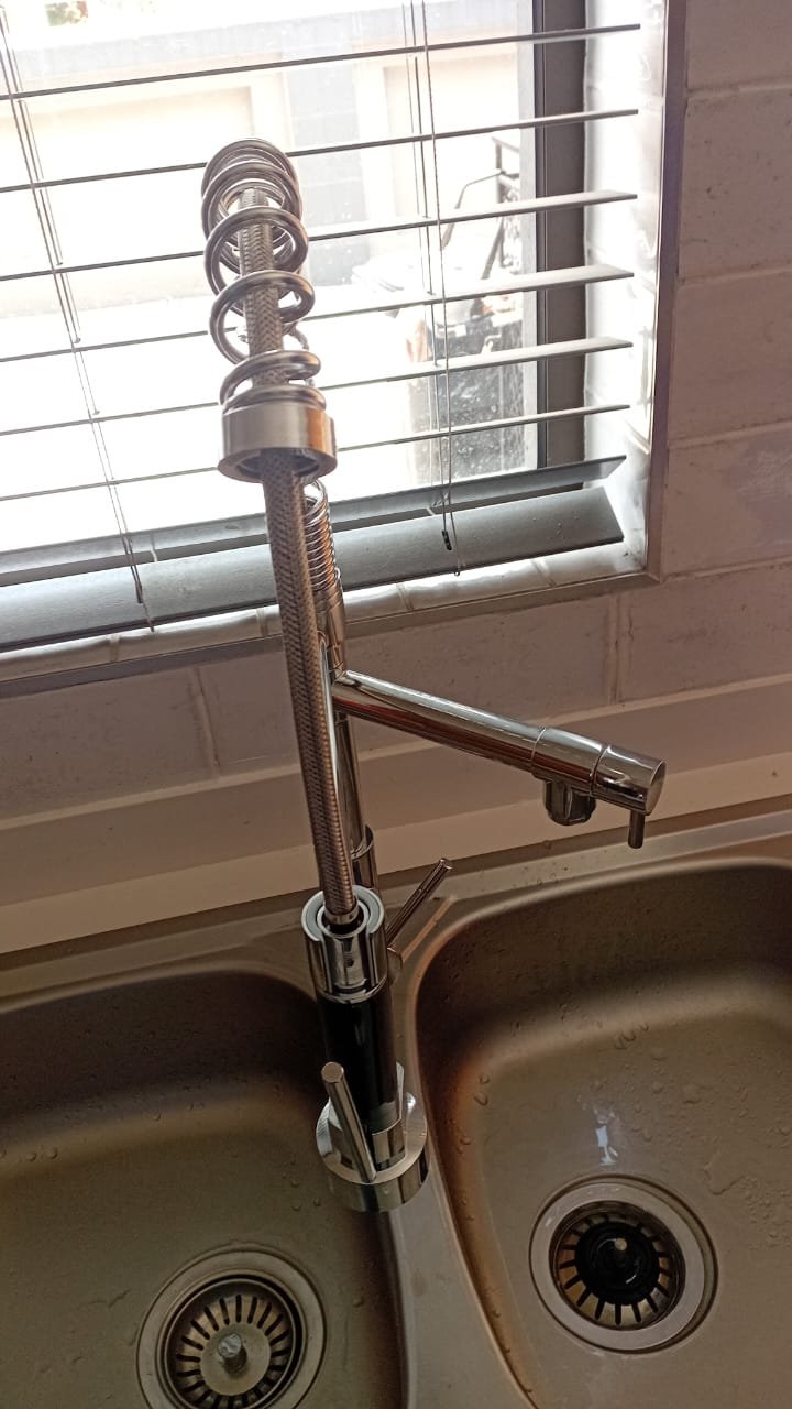 Plumber Noordwyk Plumber Noordwyk