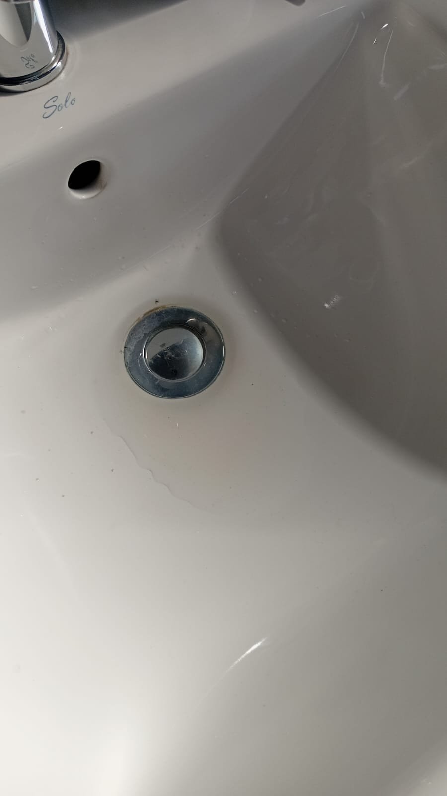 Plumber Raslouw Plumber Raslouw service photo