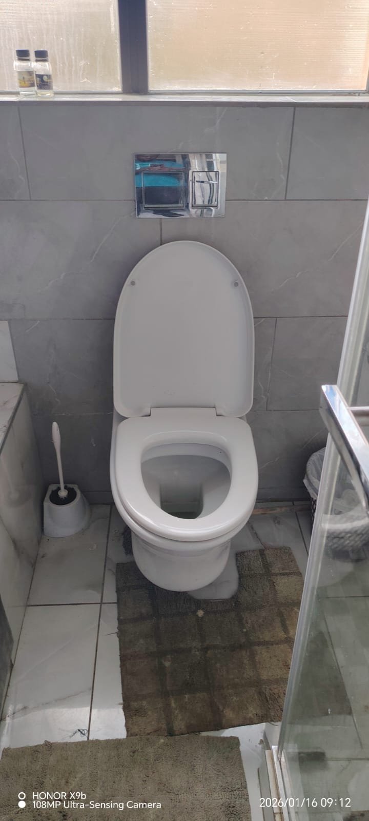 Plumber Raslouw AH Plumber Raslouw AH service photo