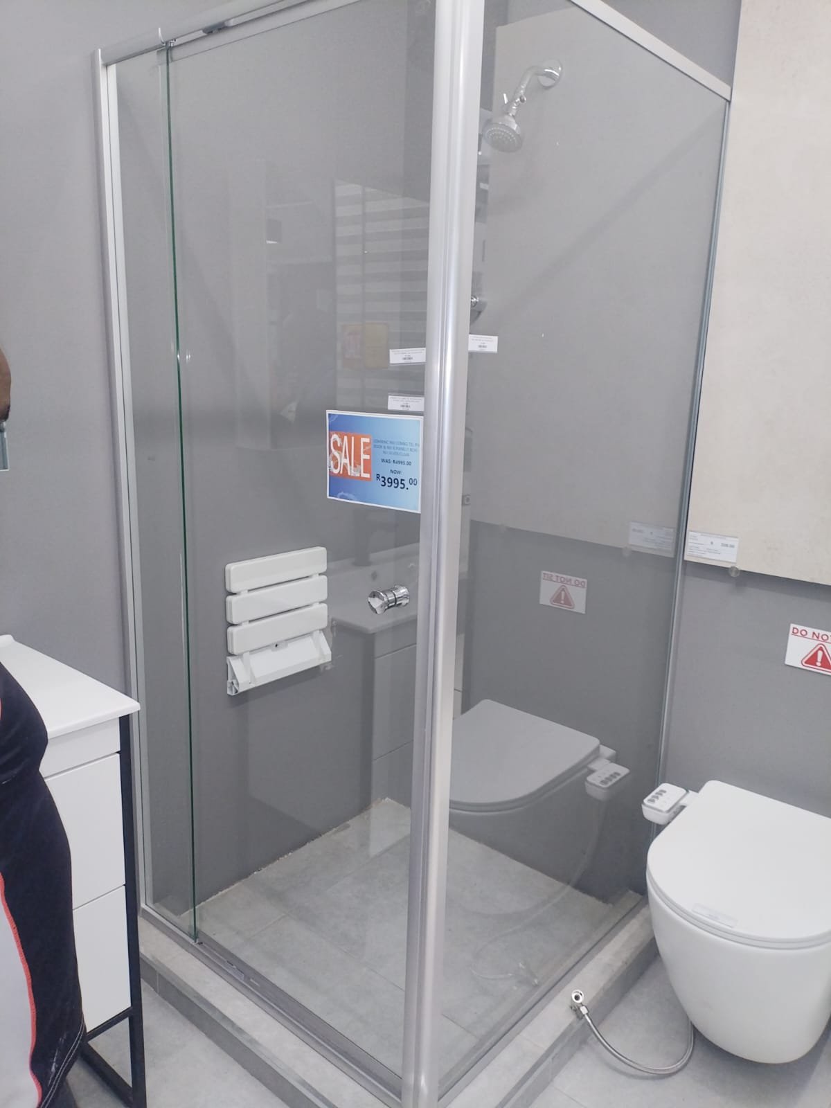 Plumber Raslouw AH Plumber Raslouw AH