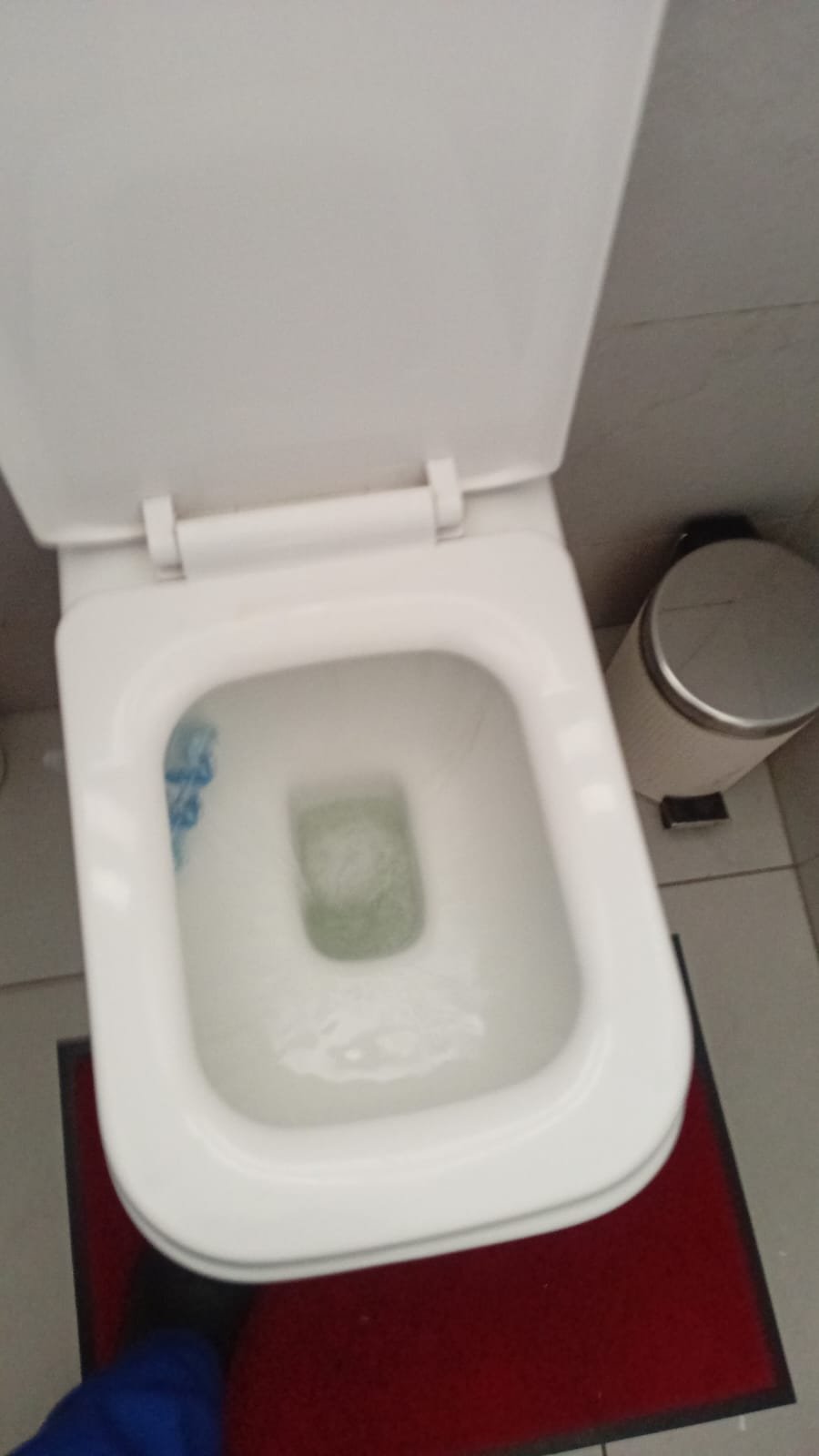 Plumber Raslouw Plumber Raslouw