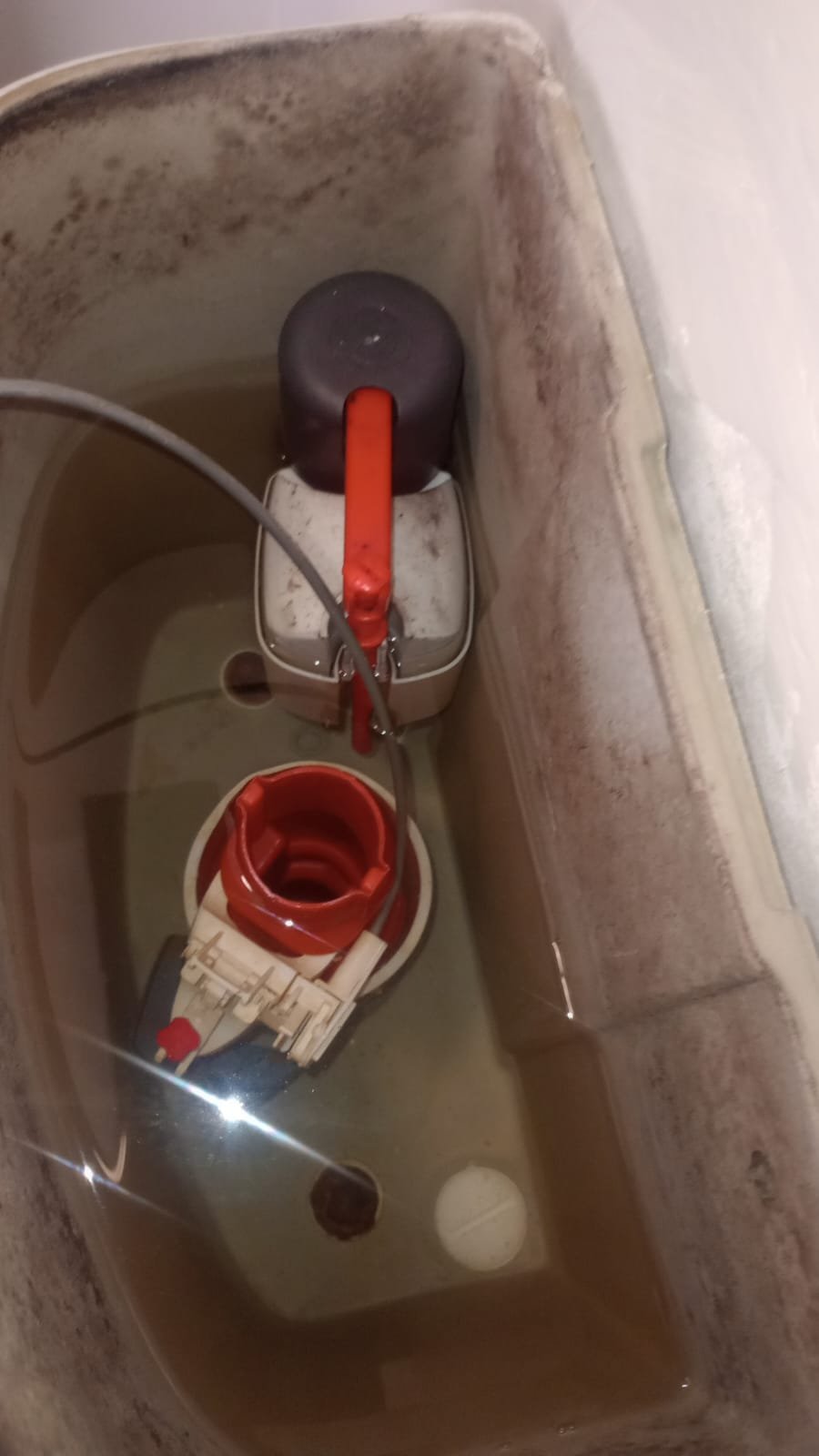 Plumber Rooihuiskraal North Plumber Rooihuiskraal North service photo