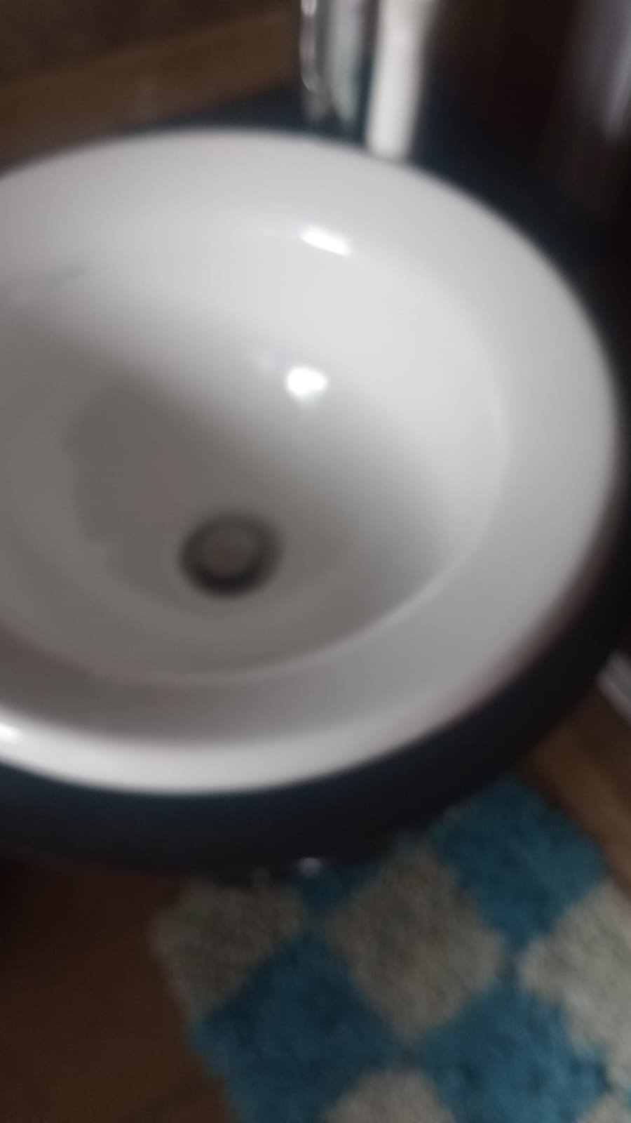Plumber Rooihuiskraal North Plumber Rooihuiskraal North