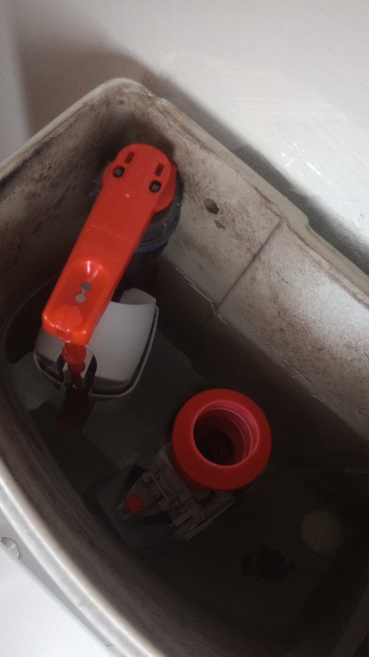 Plumber Rooihuiskraal Plumber Rooihuiskraal