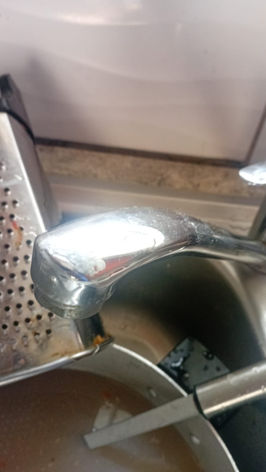 Plumber Thatchfield Crescent Plumber Thatchfield Crescent service photo
