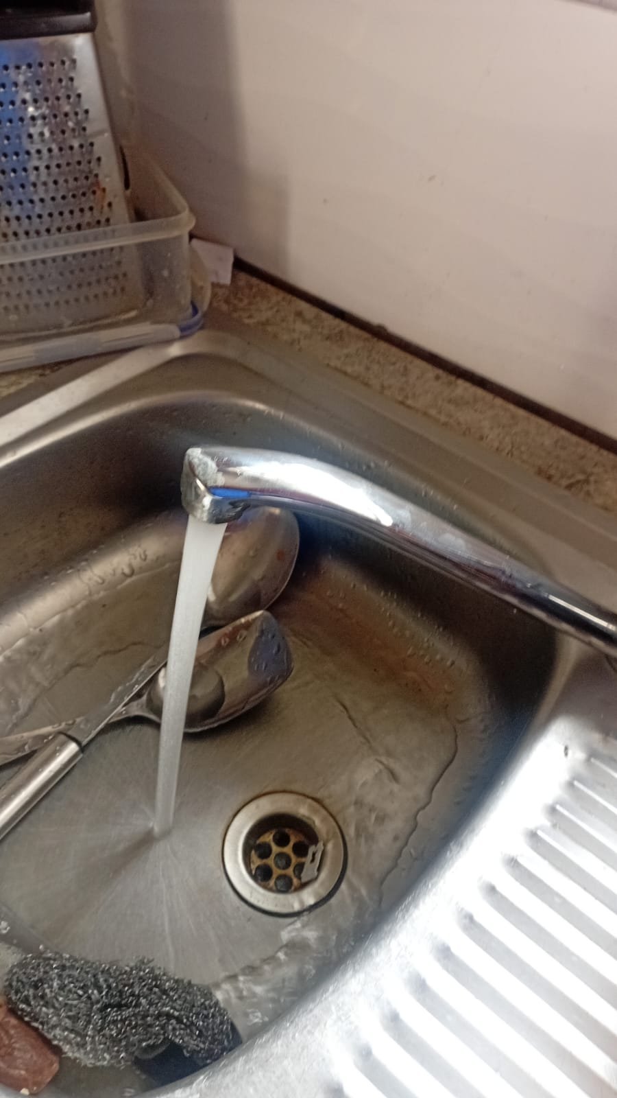 Plumber Thatchfield Estate Plumber Thatchfield Estate