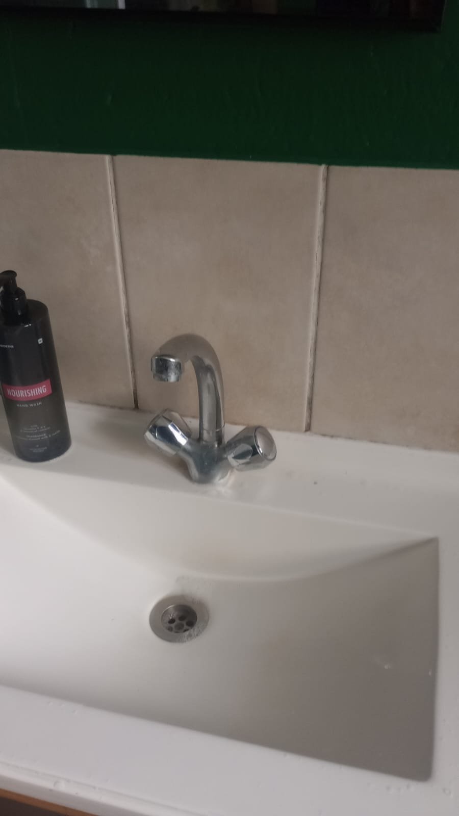 Plumber Thatchfield Glen Plumber Thatchfield Glen service photo