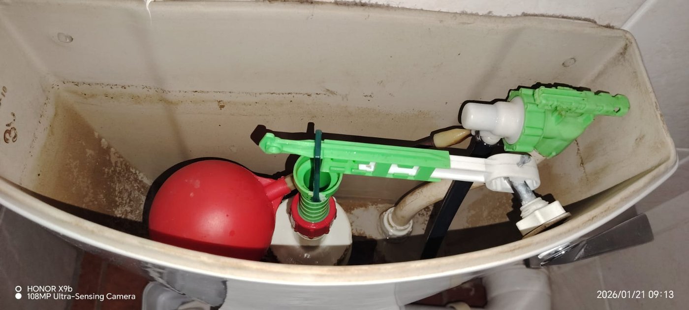 Plumber Thatchfield Hills Plumber Thatchfield Hills service photo