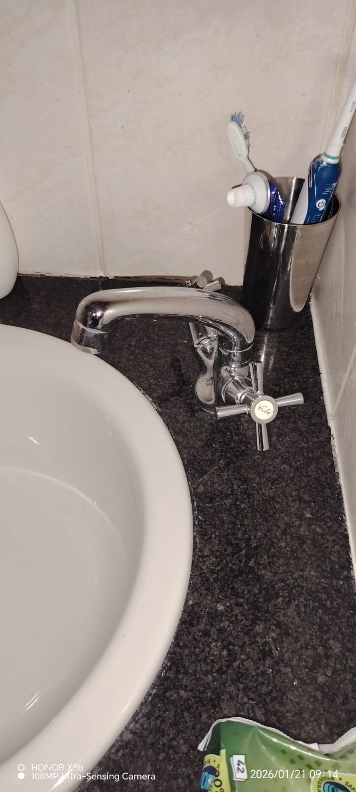 Plumber Thatchfield Hills Plumber Thatchfield Hills