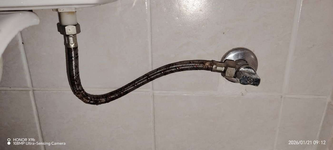 Plumber Thatchfield
