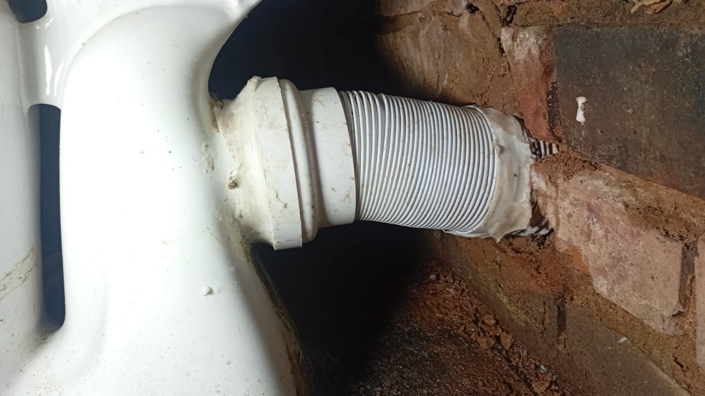 Plumber The Reeds Plumber The Reeds service photo