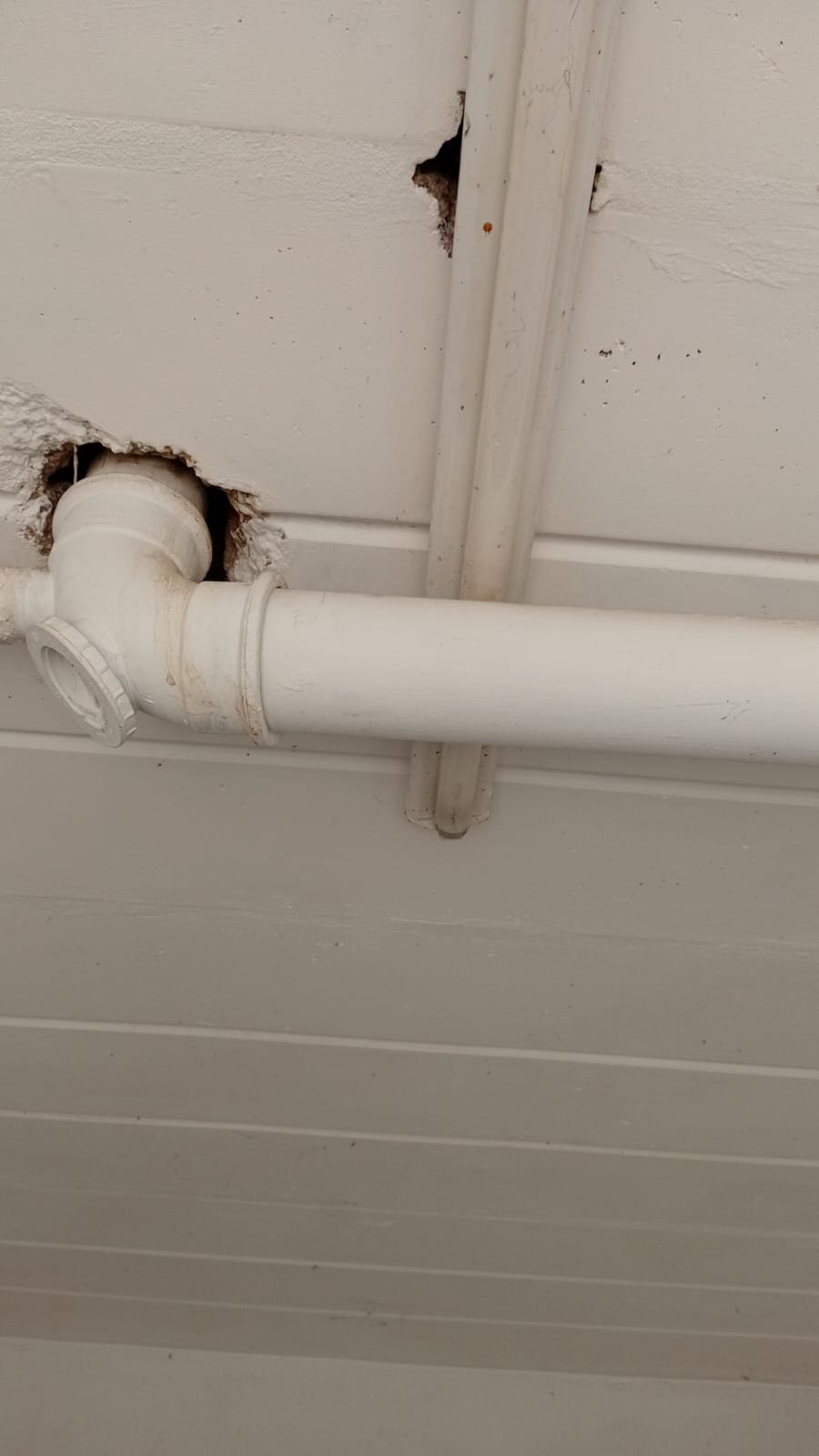 Plumber Wierda Ridge Plumber Wierda Ridge service photo