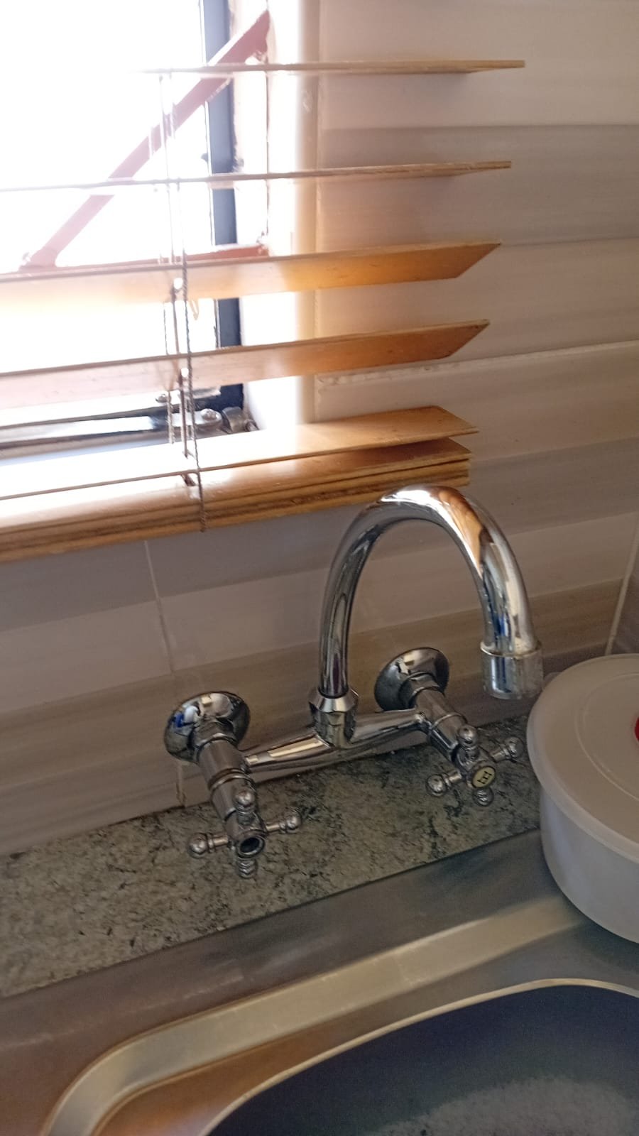 Plumber Zwartkop Plumber Zwartkop